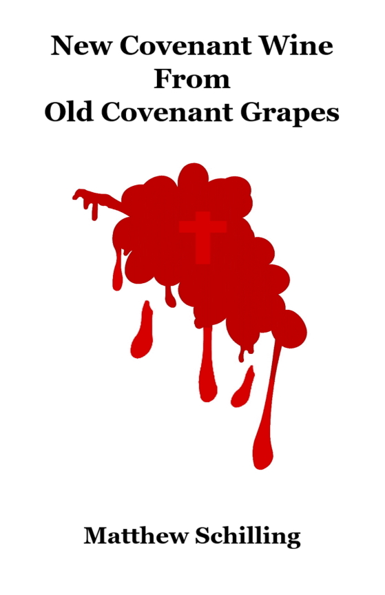 NCWFOCG Cover