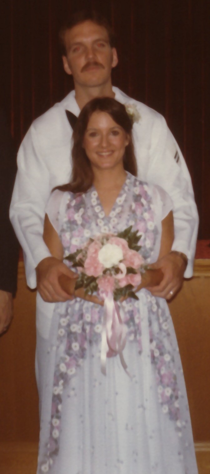 June 27th, 1981