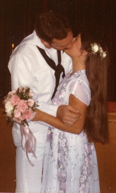 June 27th, 1981